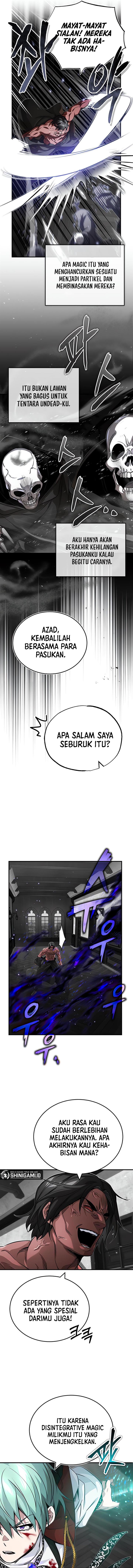 image-komik-the-dark-magician-transmigrates-after-66666-years-chapter-84-12/20