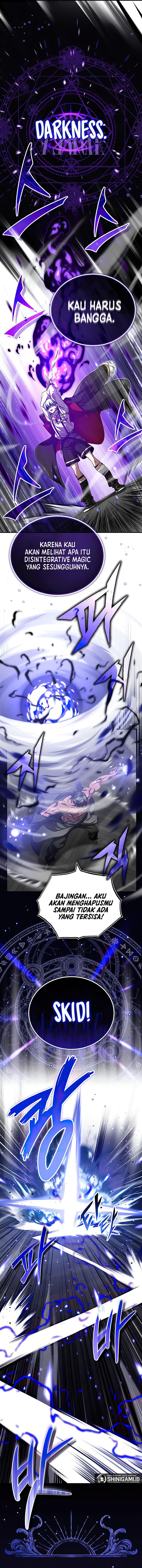 image-komik-the-dark-magician-transmigrates-after-66666-years-chapter-84-13/20