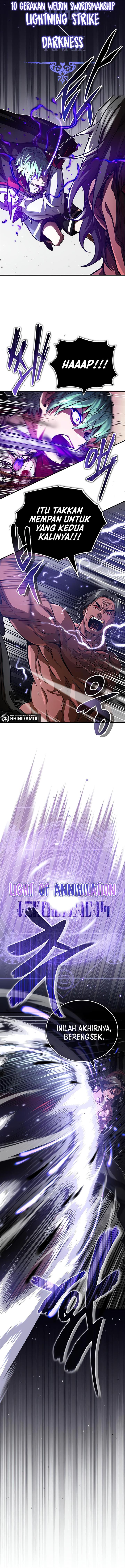 image-komik-the-dark-magician-transmigrates-after-66666-years-chapter-84-14/20