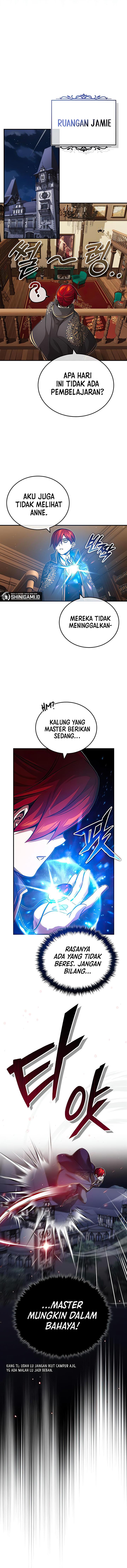 image-komik-the-dark-magician-transmigrates-after-66666-years-chapter-84-15/20