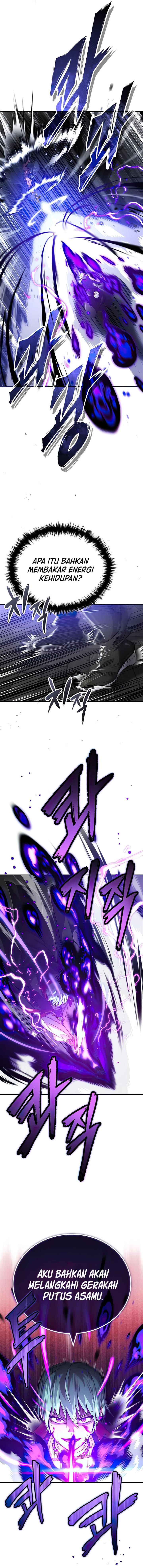 image-komik-the-dark-magician-transmigrates-after-66666-years-chapter-84-16/20