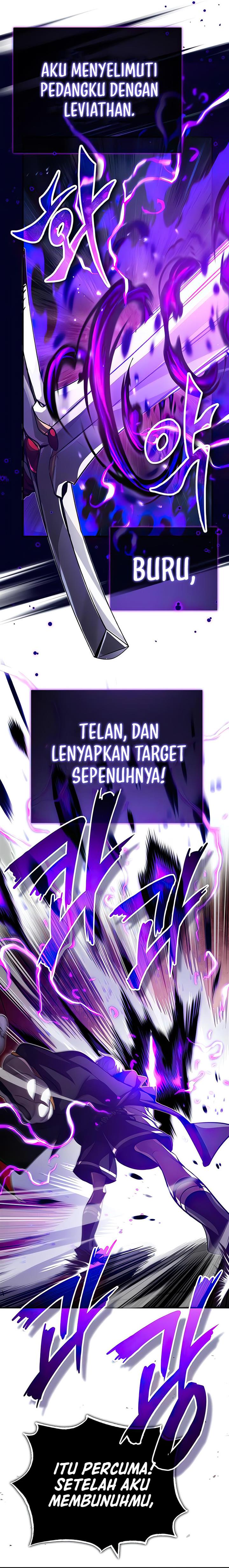 image-komik-the-dark-magician-transmigrates-after-66666-years-chapter-84-17/20