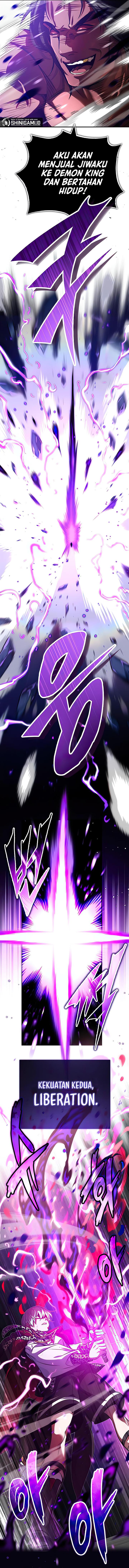 image-komik-the-dark-magician-transmigrates-after-66666-years-chapter-84-18/20