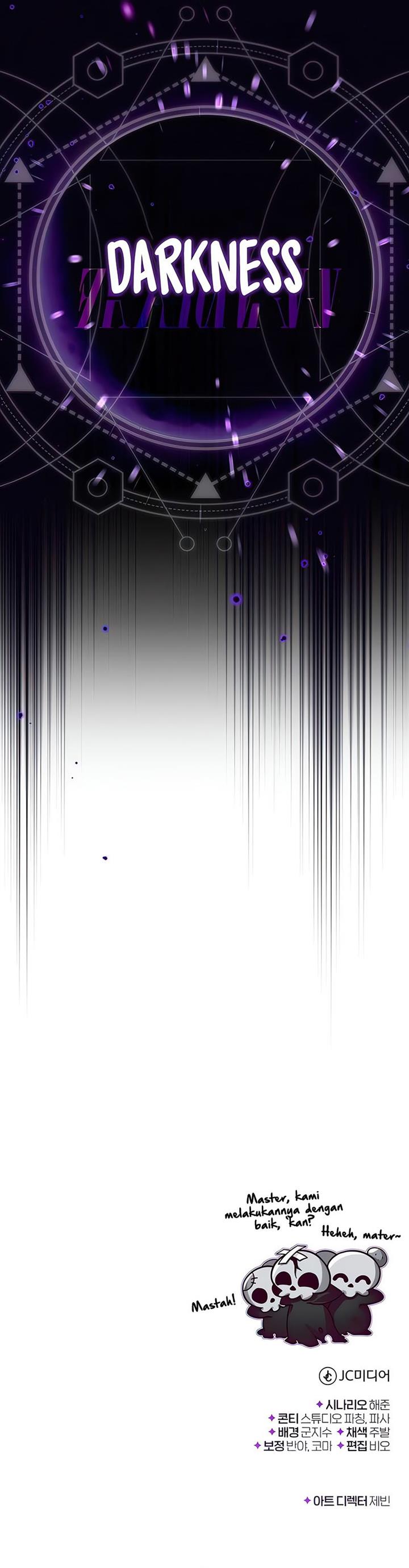 image-komik-the-dark-magician-transmigrates-after-66666-years-chapter-84-19/20