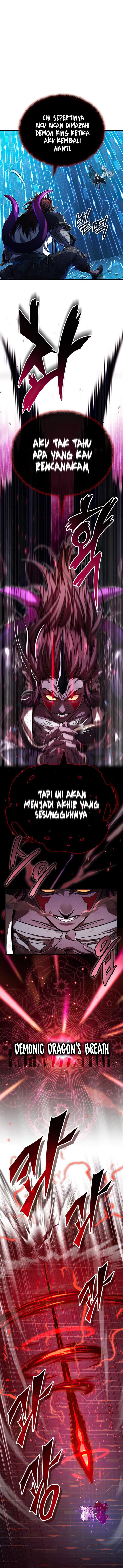 image-komik-the-dark-magician-transmigrates-after-66666-years-chapter-87-0/19