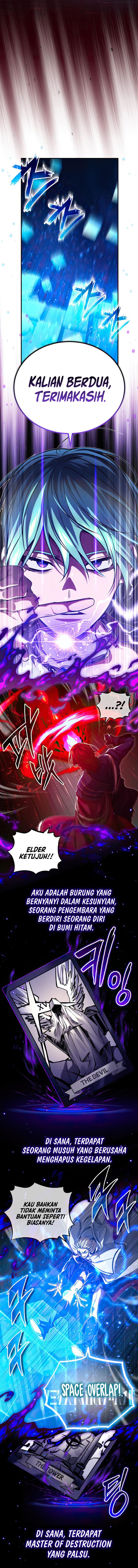 image-komik-the-dark-magician-transmigrates-after-66666-years-chapter-87-1/19