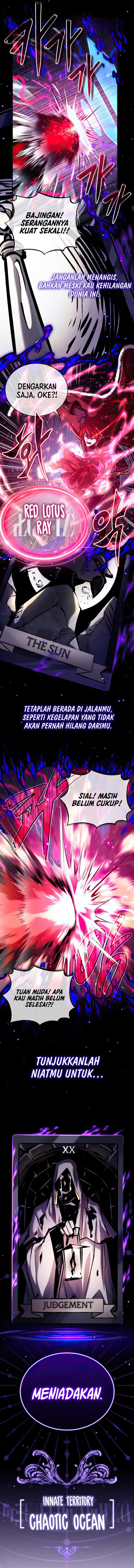 image-komik-the-dark-magician-transmigrates-after-66666-years-chapter-87-2/19
