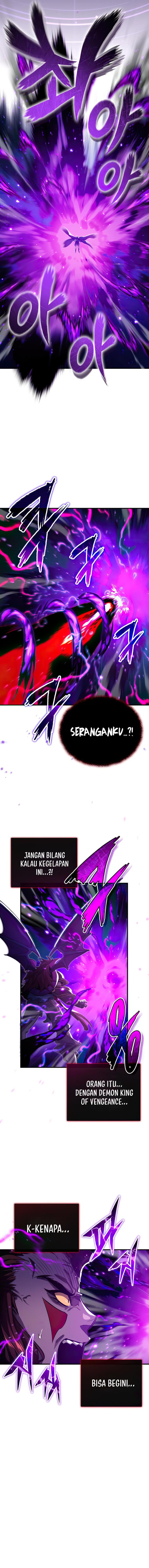 image-komik-the-dark-magician-transmigrates-after-66666-years-chapter-87-3/19