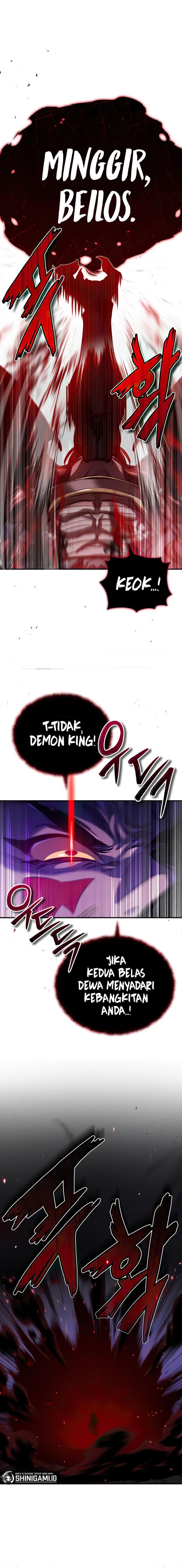 image-komik-the-dark-magician-transmigrates-after-66666-years-chapter-87-4/19