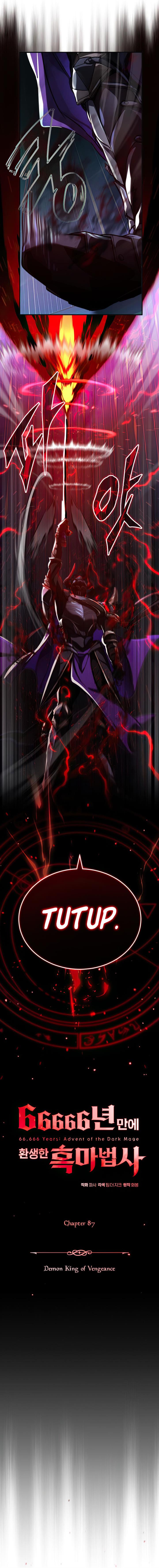 image-komik-the-dark-magician-transmigrates-after-66666-years-chapter-87-5/19