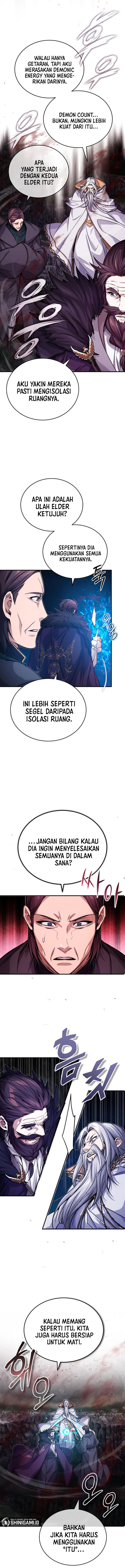 image-komik-the-dark-magician-transmigrates-after-66666-years-chapter-87-6/19