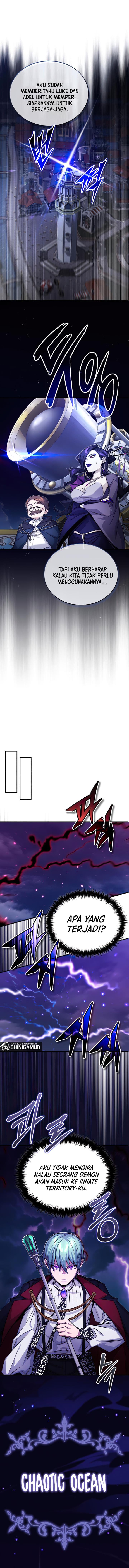 image-komik-the-dark-magician-transmigrates-after-66666-years-chapter-87-7/19