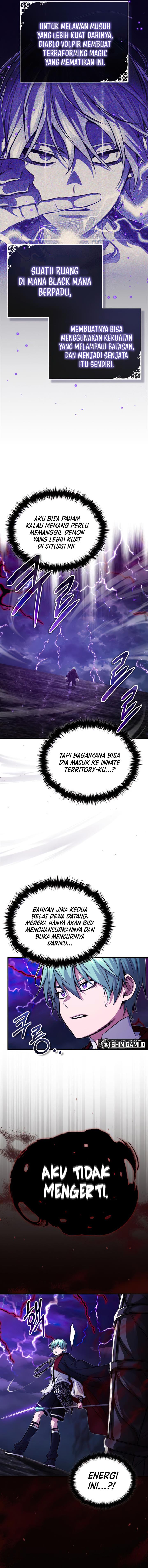 image-komik-the-dark-magician-transmigrates-after-66666-years-chapter-87-8/19