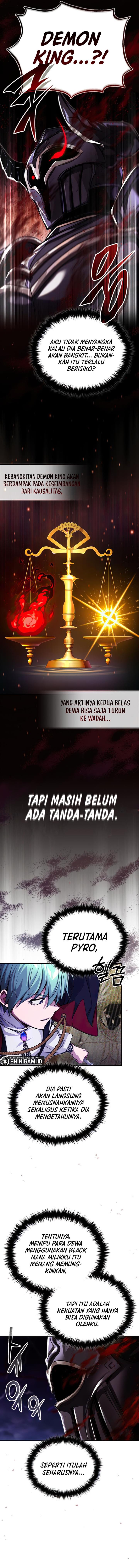 image-komik-the-dark-magician-transmigrates-after-66666-years-chapter-87-9/19