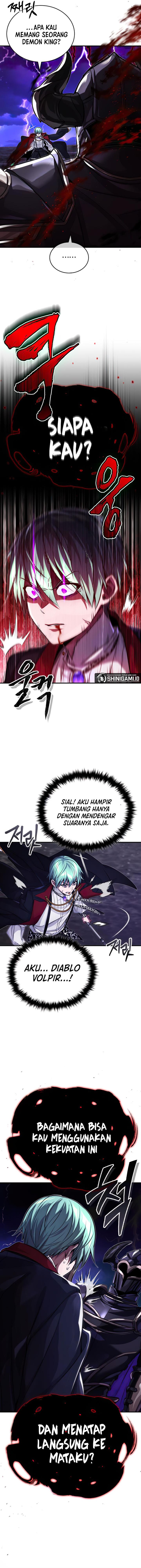 image-komik-the-dark-magician-transmigrates-after-66666-years-chapter-87-10/19
