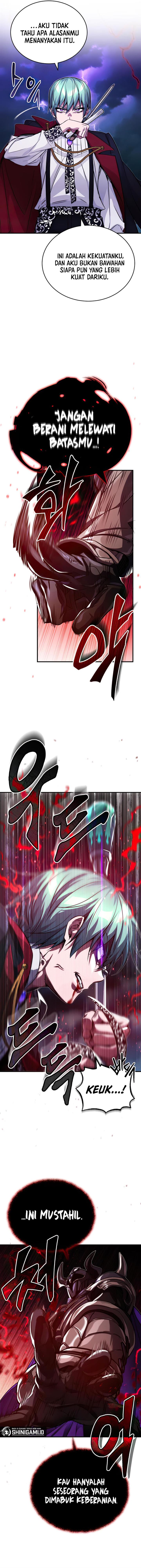 image-komik-the-dark-magician-transmigrates-after-66666-years-chapter-87-11/19