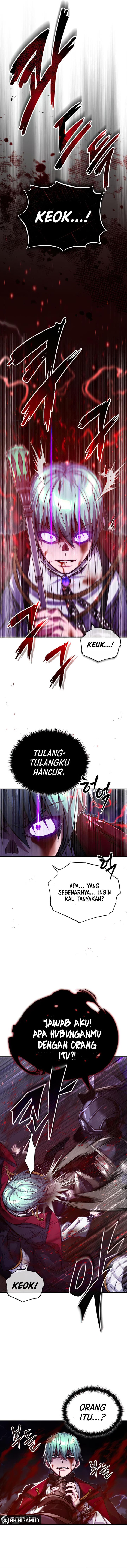image-komik-the-dark-magician-transmigrates-after-66666-years-chapter-87-12/19