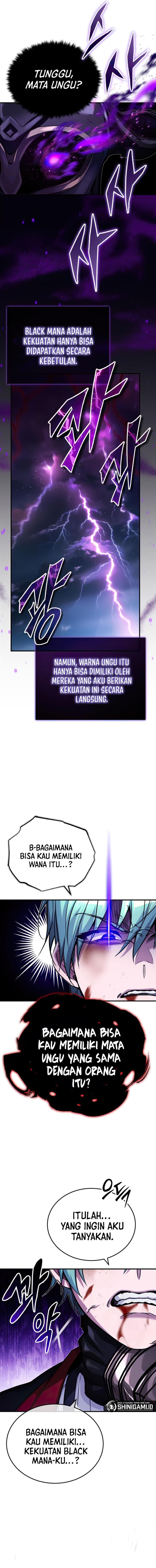 image-komik-the-dark-magician-transmigrates-after-66666-years-chapter-87-13/19