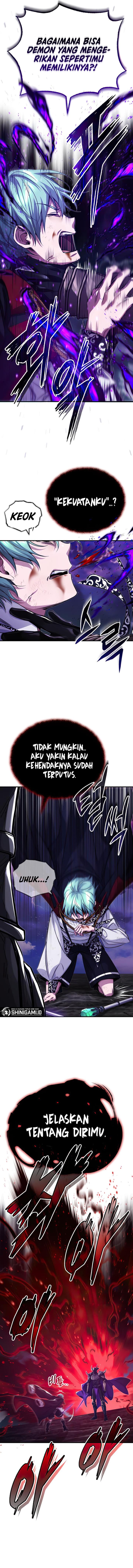 image-komik-the-dark-magician-transmigrates-after-66666-years-chapter-87-14/19
