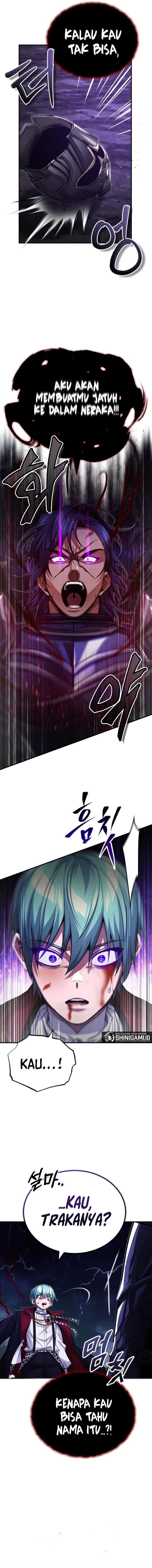 image-komik-the-dark-magician-transmigrates-after-66666-years-chapter-87-15/19