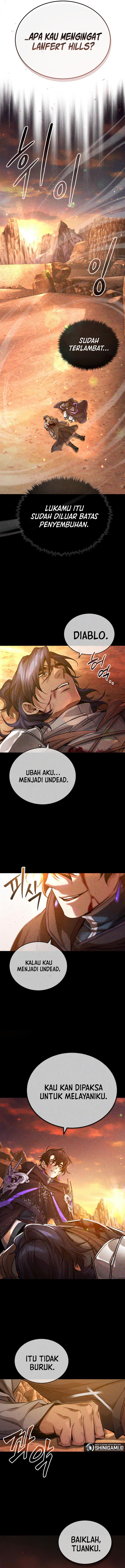 image-komik-the-dark-magician-transmigrates-after-66666-years-chapter-87-16/19