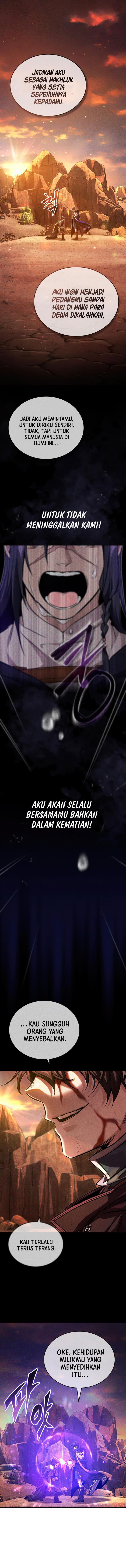 image-komik-the-dark-magician-transmigrates-after-66666-years-chapter-87-17/19