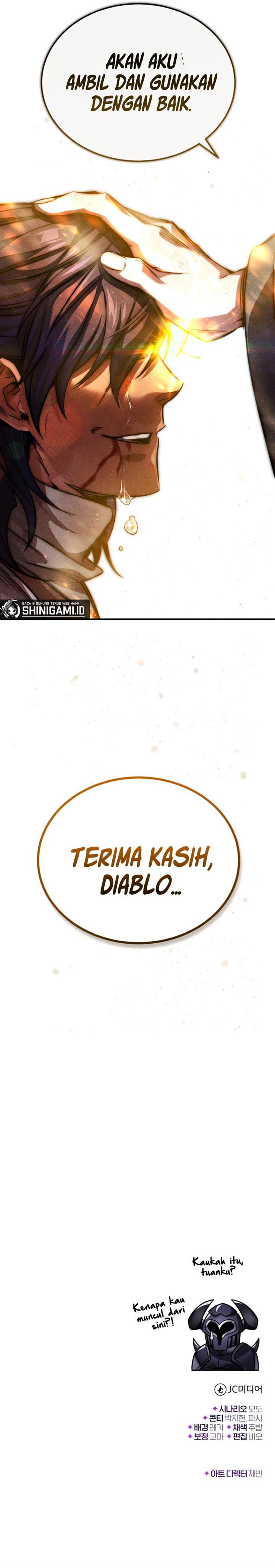 image-komik-the-dark-magician-transmigrates-after-66666-years-chapter-87-18/19