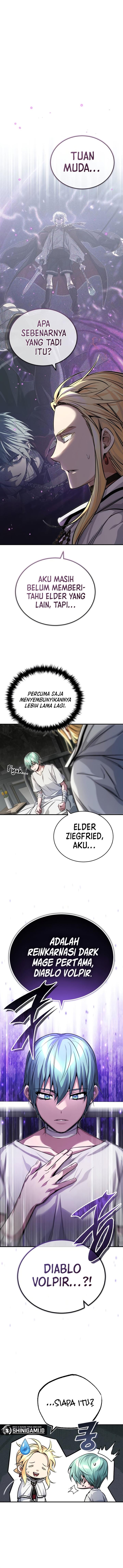 image-komik-the-dark-magician-transmigrates-after-66666-years-chapter-89-0/21