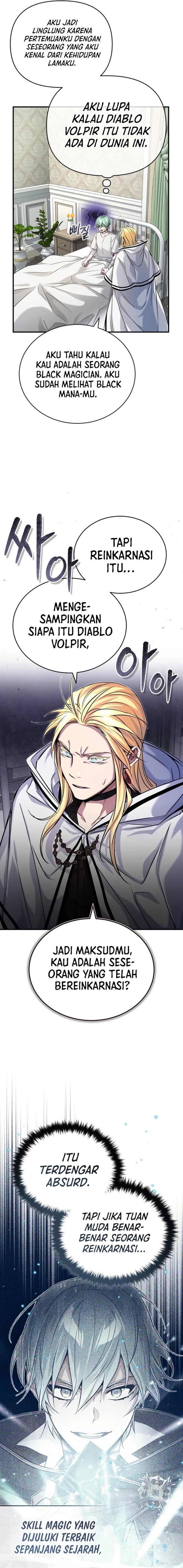 image-komik-the-dark-magician-transmigrates-after-66666-years-chapter-89-1/21