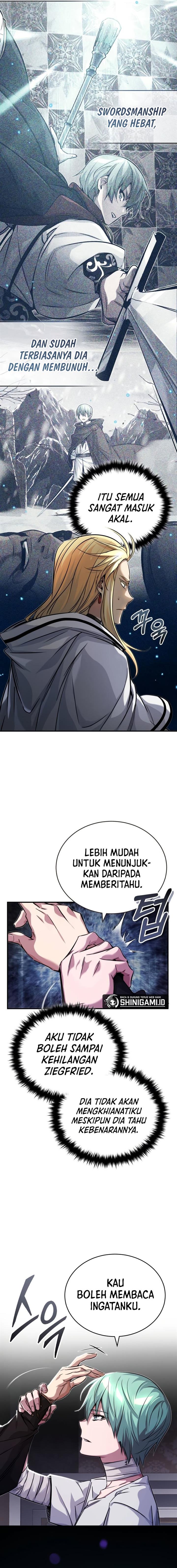 image-komik-the-dark-magician-transmigrates-after-66666-years-chapter-89-2/21