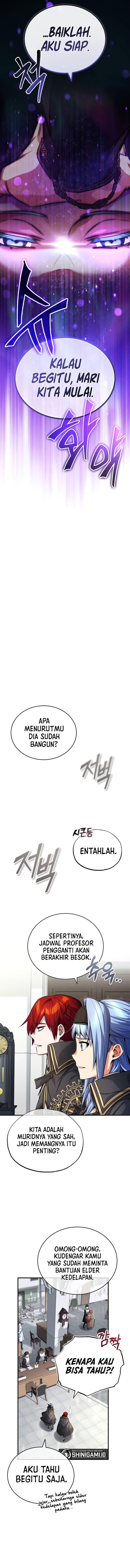 image-komik-the-dark-magician-transmigrates-after-66666-years-chapter-89-3/21