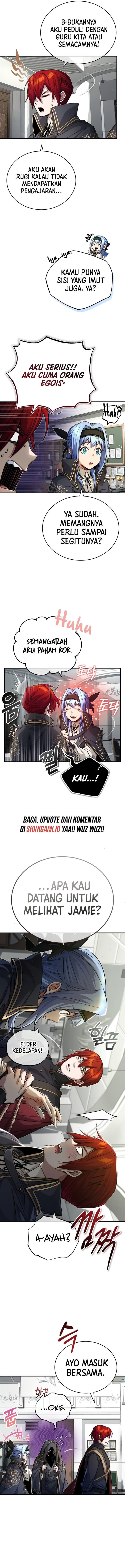 image-komik-the-dark-magician-transmigrates-after-66666-years-chapter-89-4/21