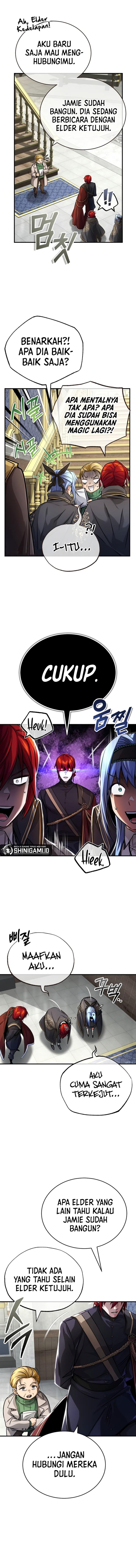 image-komik-the-dark-magician-transmigrates-after-66666-years-chapter-89-5/21