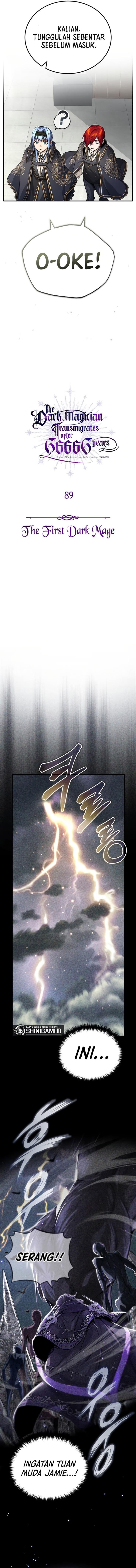 image-komik-the-dark-magician-transmigrates-after-66666-years-chapter-89-6/21