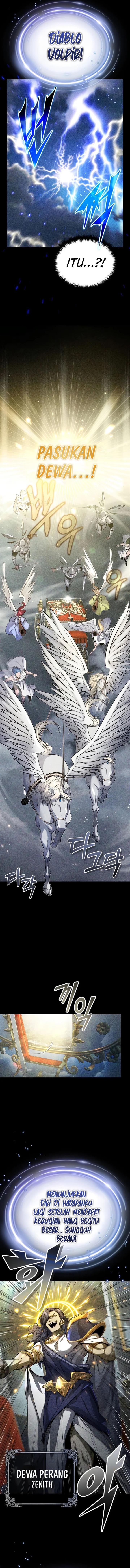 image-komik-the-dark-magician-transmigrates-after-66666-years-chapter-89-7/21