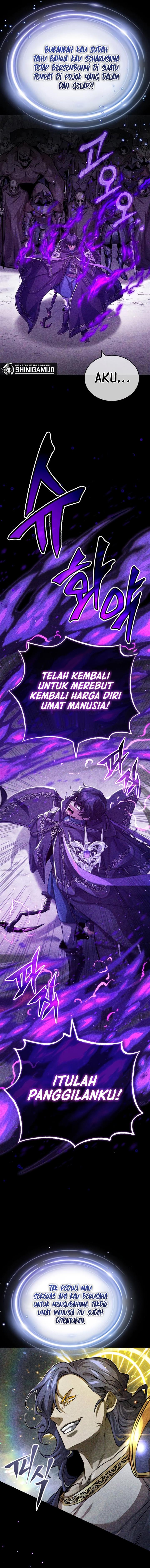 image-komik-the-dark-magician-transmigrates-after-66666-years-chapter-89-8/21