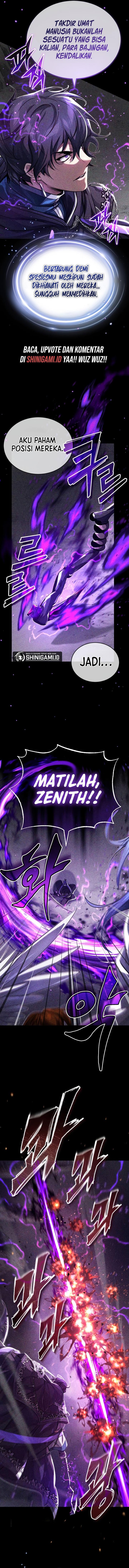 image-komik-the-dark-magician-transmigrates-after-66666-years-chapter-89-9/21