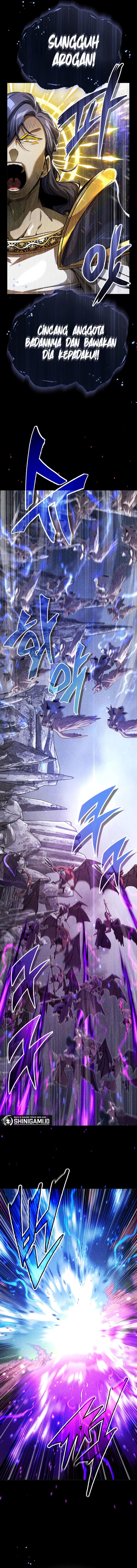 image-komik-the-dark-magician-transmigrates-after-66666-years-chapter-89-10/21