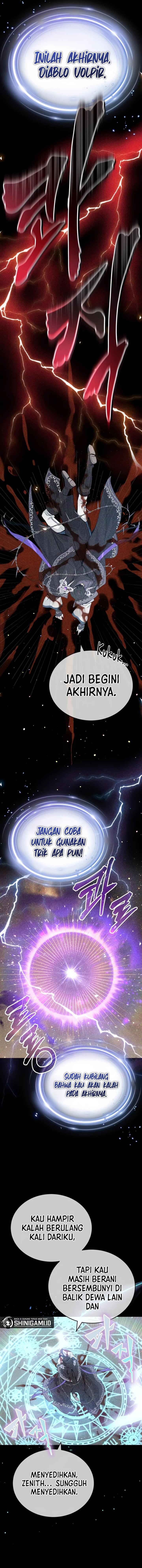 image-komik-the-dark-magician-transmigrates-after-66666-years-chapter-89-11/21