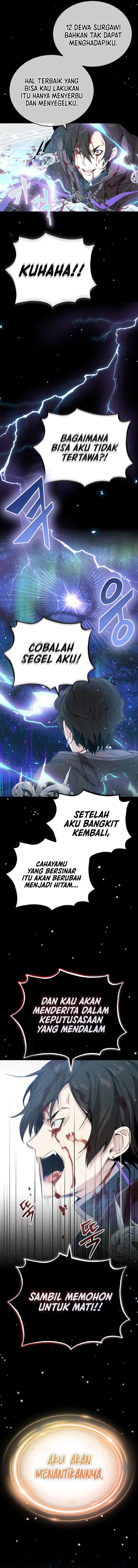image-komik-the-dark-magician-transmigrates-after-66666-years-chapter-89-12/21