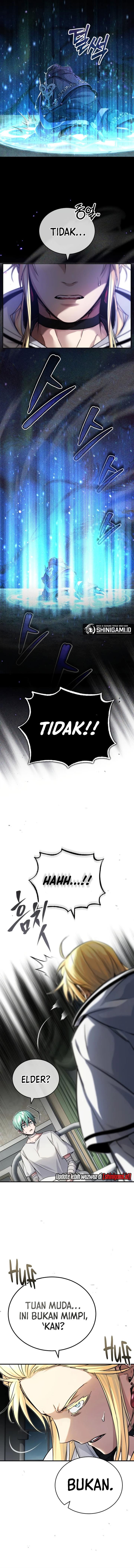 image-komik-the-dark-magician-transmigrates-after-66666-years-chapter-89-13/21