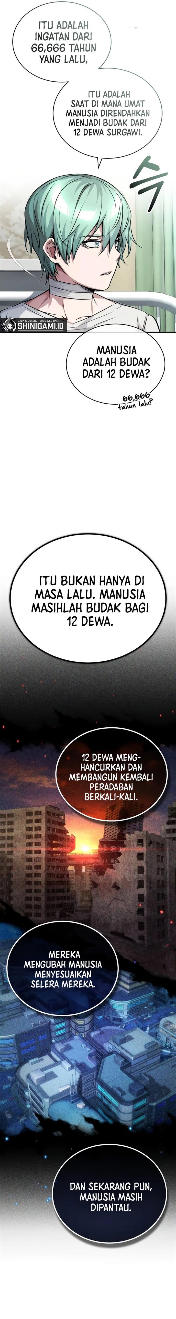 image-komik-the-dark-magician-transmigrates-after-66666-years-chapter-89-14/21