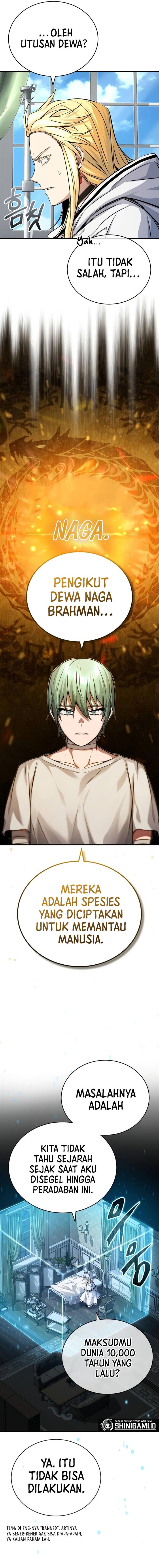 image-komik-the-dark-magician-transmigrates-after-66666-years-chapter-89-15/21