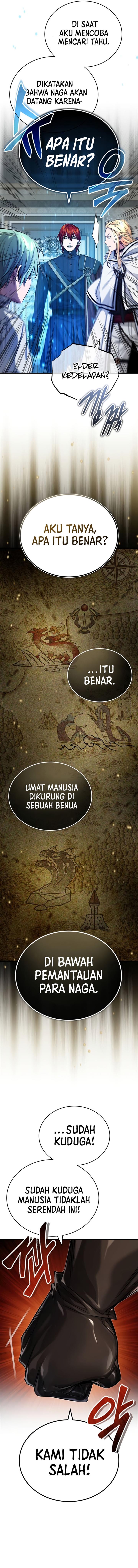 image-komik-the-dark-magician-transmigrates-after-66666-years-chapter-89-16/21