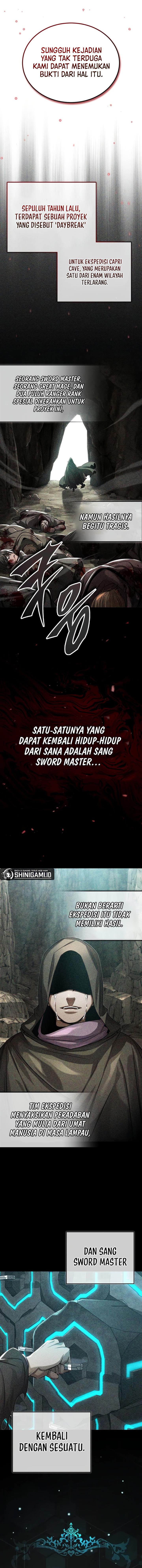 image-komik-the-dark-magician-transmigrates-after-66666-years-chapter-89-18/21