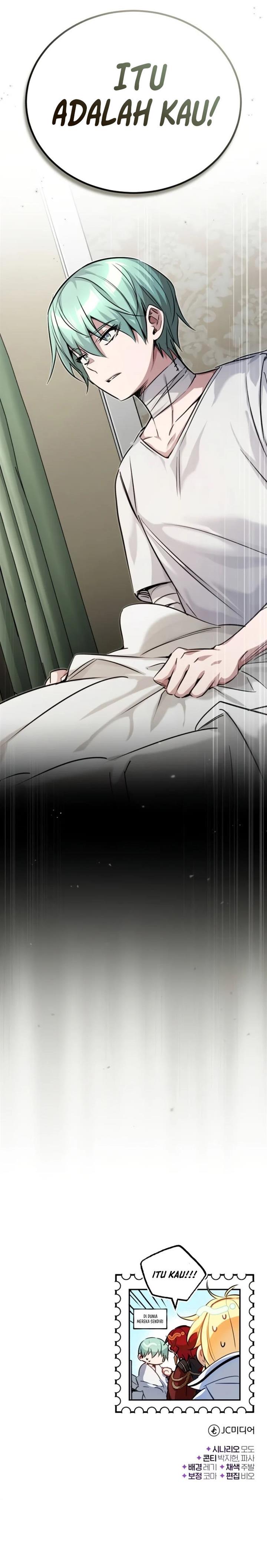 image-komik-the-dark-magician-transmigrates-after-66666-years-chapter-89-20/21