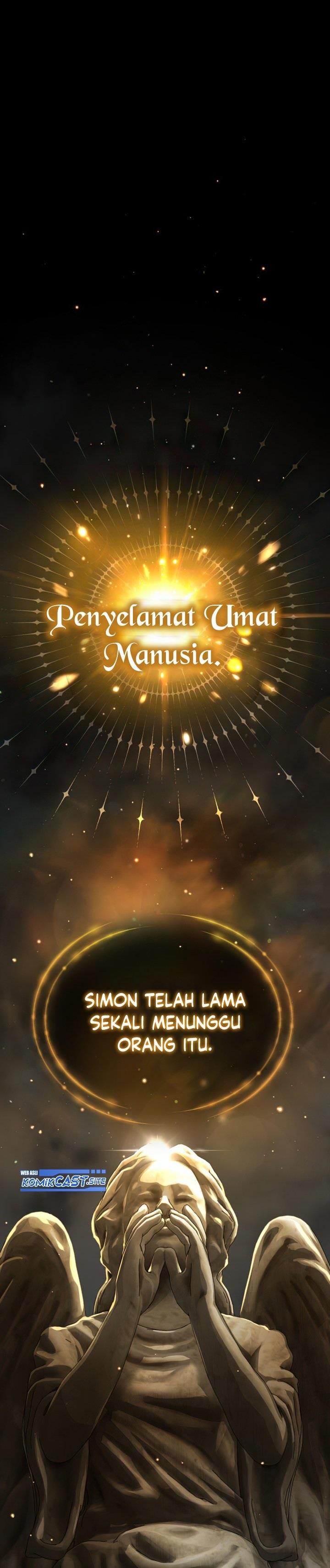 image-komik-the-dark-magician-transmigrates-after-66666-years-chapter-90-0/46