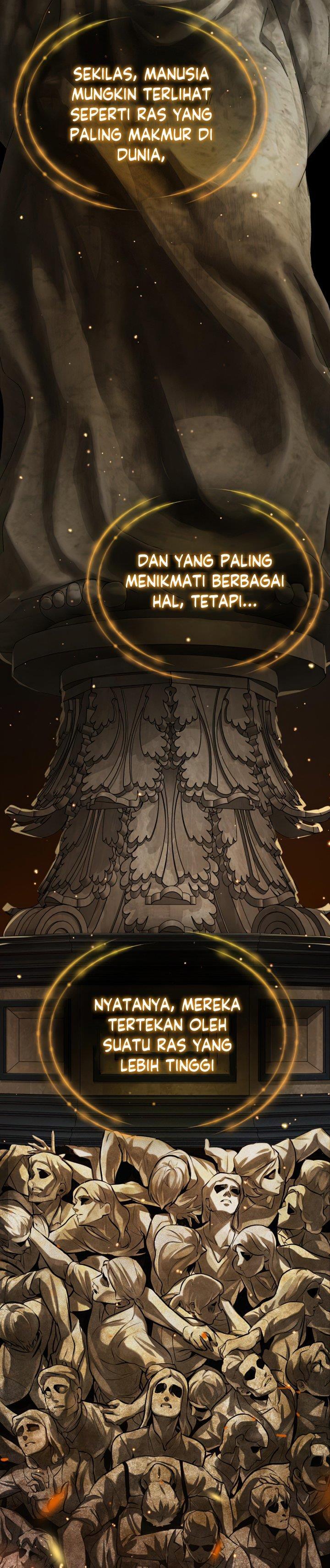 image-komik-the-dark-magician-transmigrates-after-66666-years-chapter-90-1/46