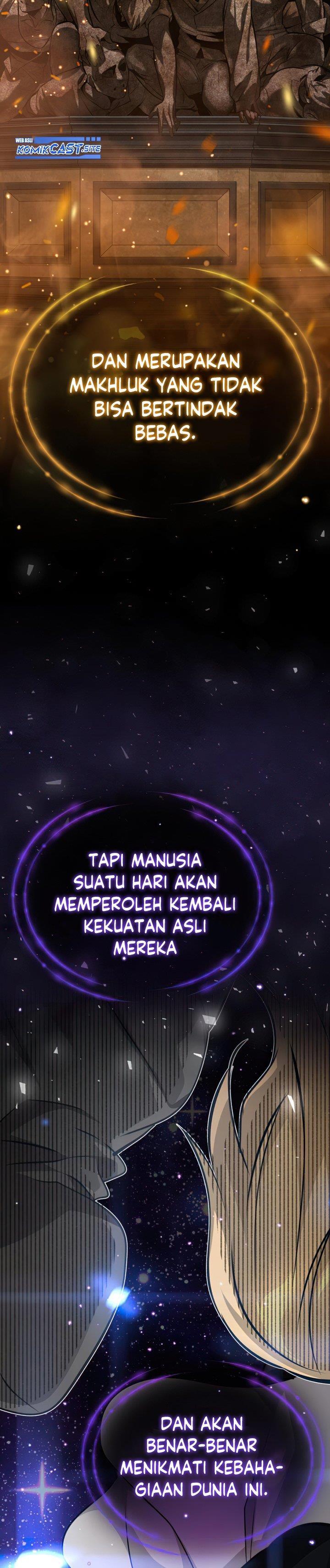 image-komik-the-dark-magician-transmigrates-after-66666-years-chapter-90-2/46