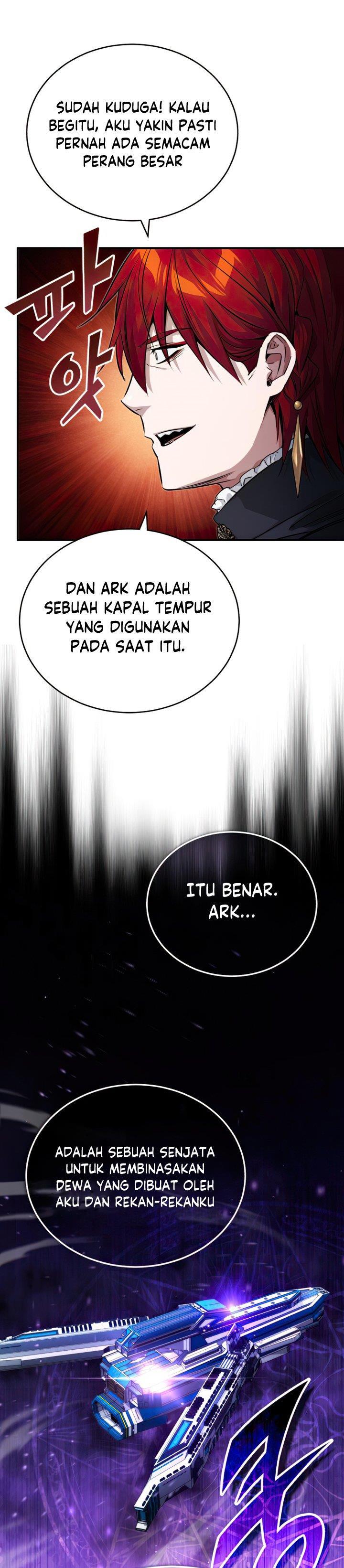 image-komik-the-dark-magician-transmigrates-after-66666-years-chapter-90-6/46